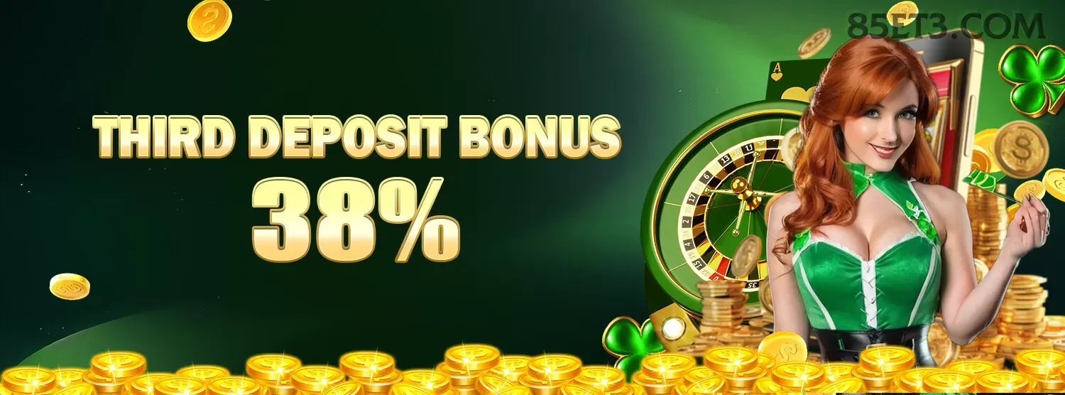 Cassino 85e app mobile